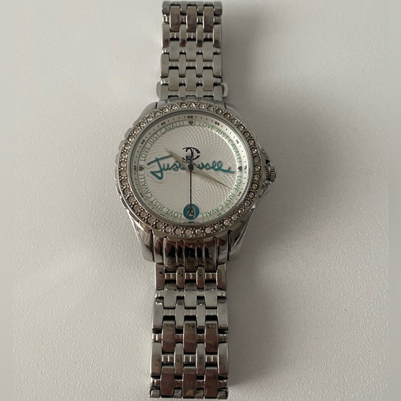 Just Cavalli watche - Picture 1 of 7